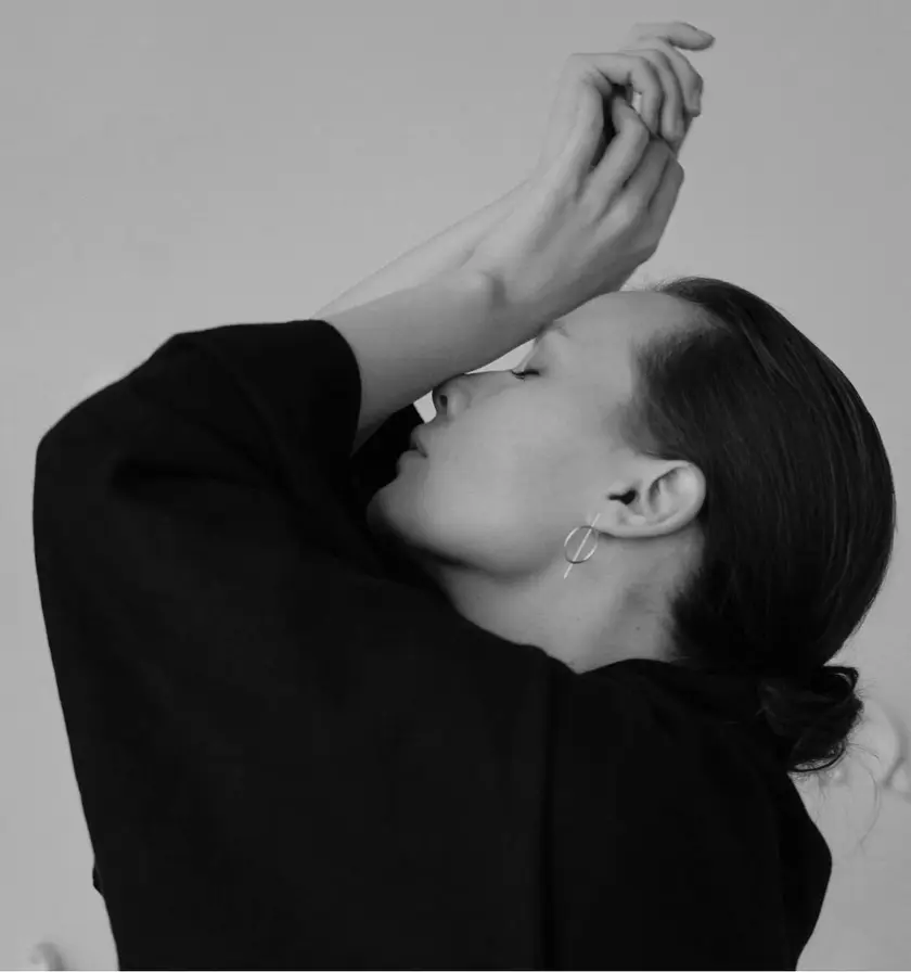 Анна Владимирская