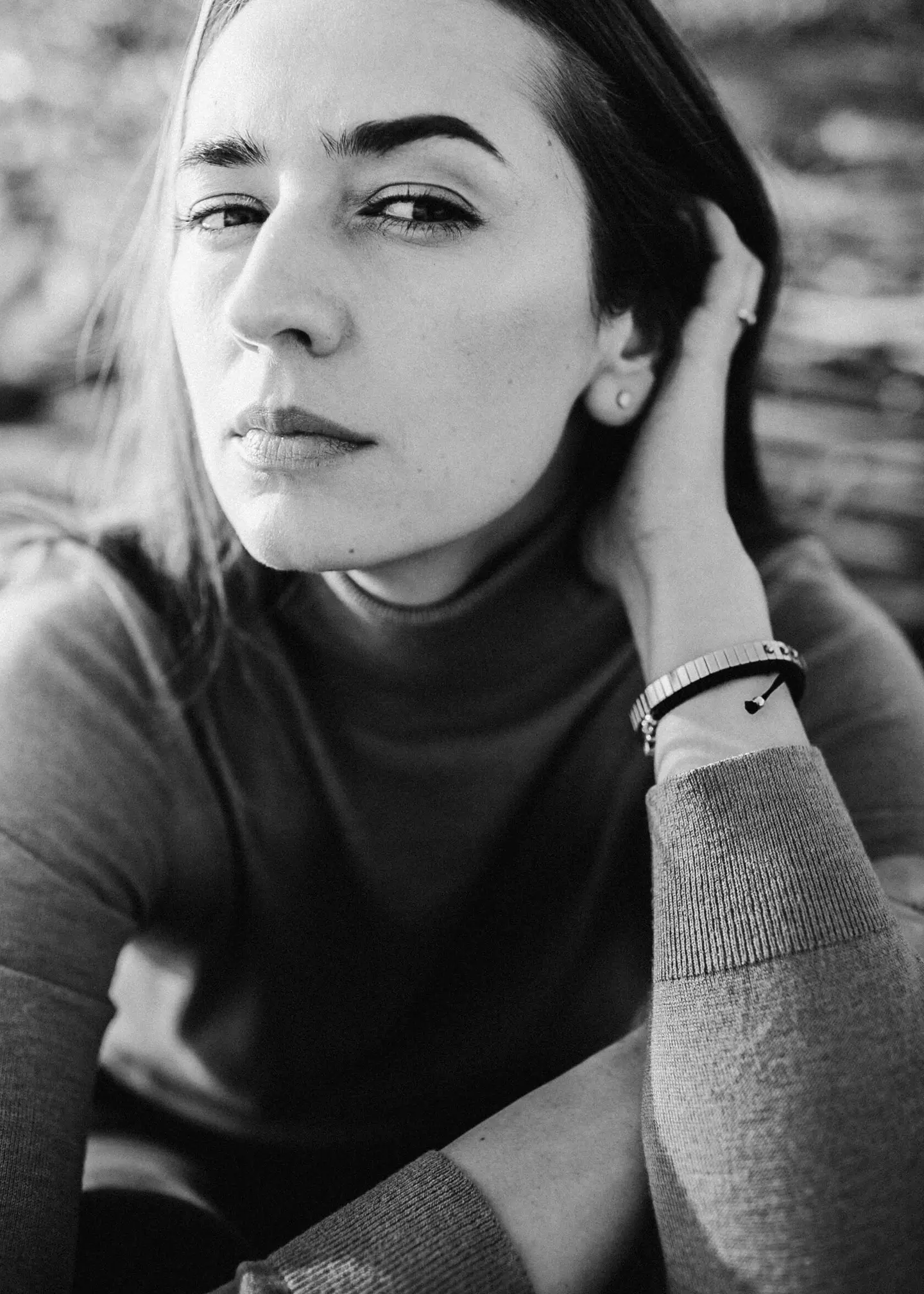 Маргарита Якунчева