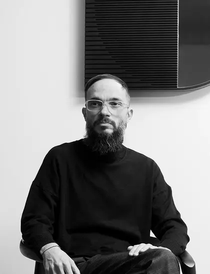 Александр Малахов